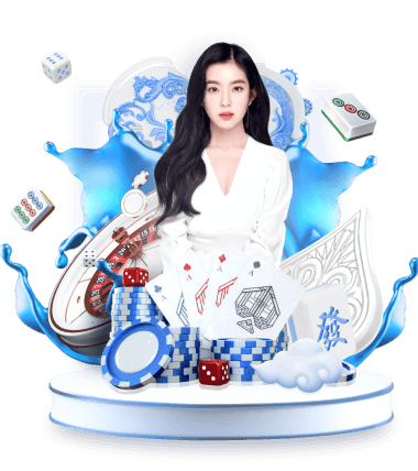 华体会APP APP 界面 | hth